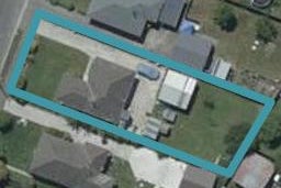 32 Pembroke Street, Avondale, Christchurch
