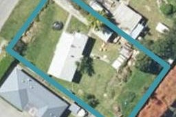 5 Carkeek Street, Seddon