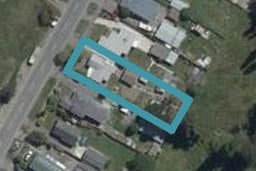 86 Kainga Road, Kainga, Christchurch