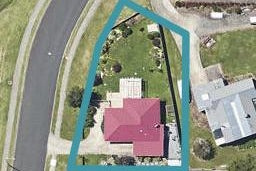 11 Highfields Drive, Katikati, Katikati