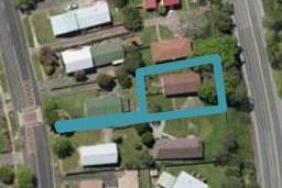 109 Smeaton Drive, Raumanga, Whangarei
