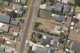 58 Park Avenue, Waitārere Beach, Levin