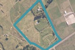 750 Tukairangi Road, Taupo