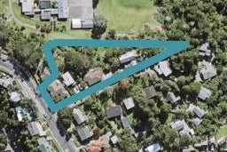 3/81 Rangatira Road, Beach Haven, Auckland