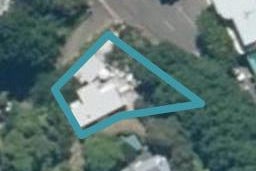 20 Burns Road, Hospital Hill, Napier