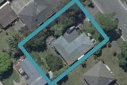 28 Flemington Avenue, North New Brighton, Christchurch