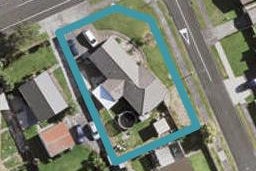 9 Skelton Avenue, Randwick Park, Auckland