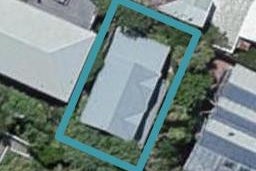 20 Ohiro Road, Aro Valley, Wellington