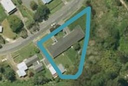1/44 Tahuna Road, Paihia, Paihia
