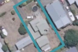82 Wharewaka Road, Wharewaka, Taupo