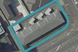 3/183 Featherston Street, Palmerston North, Palmerston North