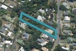 50 Awatea Street, Ranui, Porirua