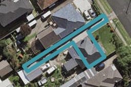23B Seymour Avenue, Papatoetoe, Auckland