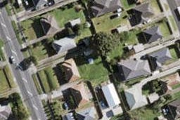 16 Kura Crescent, Papakura, Papakura