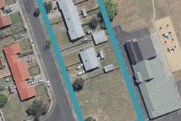 72 Tennyson Road, Enderley, Hamilton