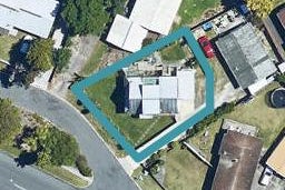 57A Topaz Drive, Papamoa Beach, Papamoa