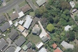 20 Bens Place, Springvale, Whanganui