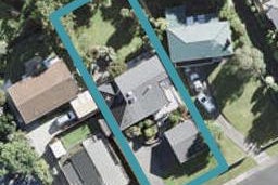 20 Albatross Road, Red Beach, Red Beach