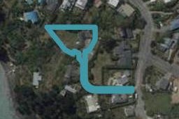 7 Athol Place, Diamond Harbour, Diamond Harbour