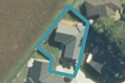46C Church Street, Tuakau, Tuakau