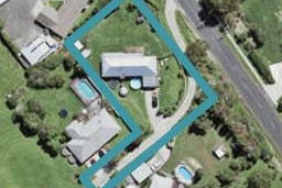 2284A Hunua Road, Papakura
