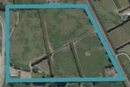 43 Chattertons Road, Templeton, Christchurch