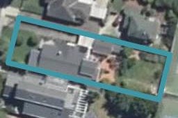 16 Kauri Street, Woburn, Lower Hutt