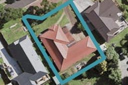 5 Pedlar Place, Conifer Grove, Takanini