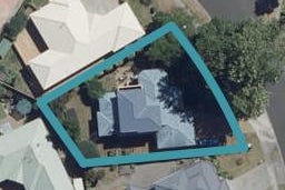 25 Ayrshire Drive, Grandview Heights, Hamilton