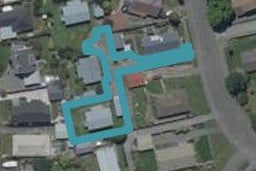 29A Cicada Place, Hei Hei, Christchurch