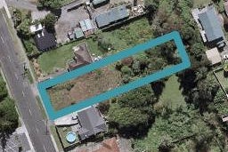3/21 Lawry Street, Blagdon, New Plymouth