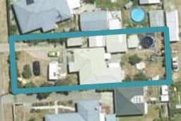 39 Bythell Street, Redwoodtown, Blenheim