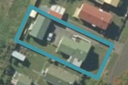 39 Te Takinga Street, Turangi