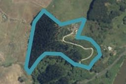 361 Karakariki Road, Whatawhata