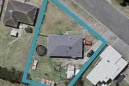 4 Temuera Street, Otaki