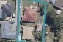 36A Pearsons Avenue, Claudelands, Hamilton