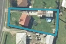 19 Kelso Street, Tokoroa, Tokoroa