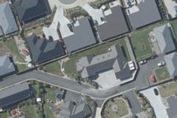 7A Friendship Drive, Waldronville, Dunedin