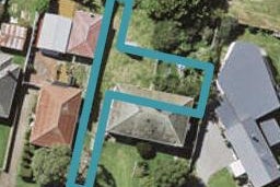 17C Tobruk Road, Panmure, Auckland