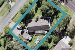 1 Pohutukawa Road, Whenuapai, Auckland