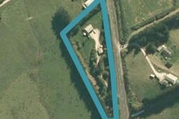 147 Garbolino Road, Kaiwaka