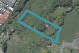 7 Craigellachie Lane, Kenmure, Dunedin