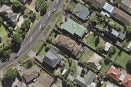 127 Campbell Road, One Tree Hill, Auckland
