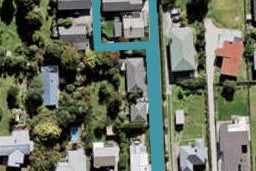 19A Matata Street, Blockhouse Bay, Auckland