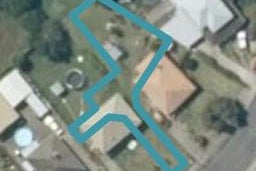 410C Hinau Street, Saint Leonards, Hastings