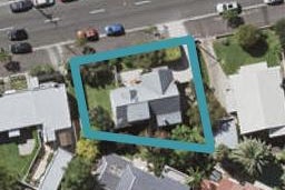 25 Calliope Road, Devonport, Auckland