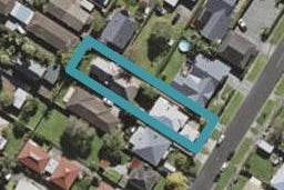 66 Amaru Road, One Tree Hill, Auckland