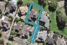9 English Oak Drive, Schnapper Rock, Auckland