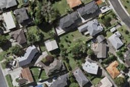 4F Meadowvale Avenue, Forrest Hill, Auckland