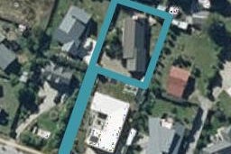 54 Dale Street, Albert Town, Wanaka
